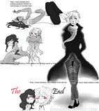 final.jpg image by RagnaAWESOME